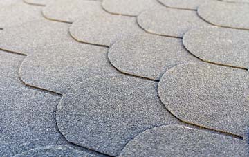 Havering asphalt roofing costs