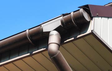 types of Havering fascias