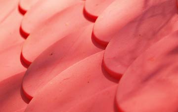 Havering plastic roof costs