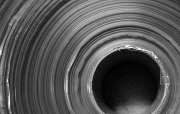 Havering pvc roof replacement