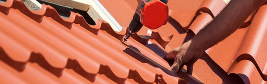 save on Havering roof installation costs