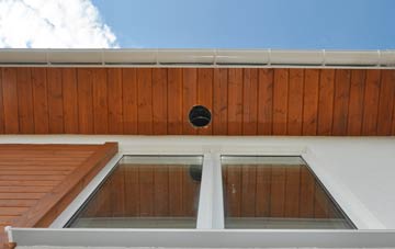 Havering soffit repair quotes