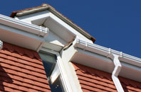 Havering fascias