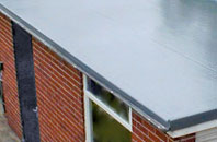 free Havering flat roofing insulation quotes