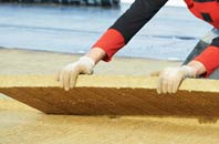 find rated Havering roof insulation companies