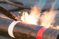 Havering flat roofing replacement
