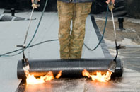 Havering flat roof sealing quote