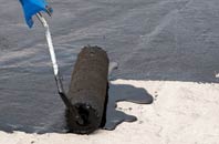 find rated Havering roof sealing companies