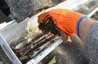 rated Havering gutter cleaning companies