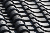 Havering plastic roof quotes