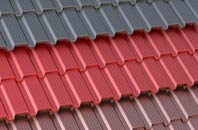 find rated Havering plastic roofing companies