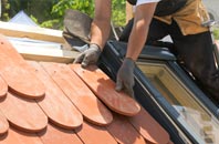 Havering tiled roofing companies