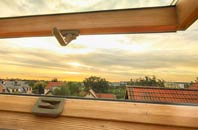 rated Havering roof window companies
