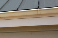 Havering soffit repair