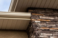 free Havering soffit repair quotes