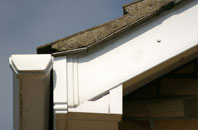 free Havering soffit quotes