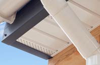 find rated Havering soffit companies